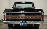1972 C10 Cheyenne Thumbnail 10