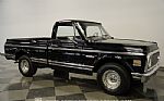 1972 C10 Cheyenne Thumbnail 15