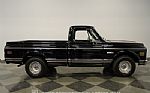 1972 C10 Cheyenne Thumbnail 14