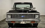 1972 C10 Cheyenne Thumbnail 17