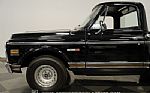 1972 C10 Cheyenne Thumbnail 23