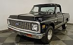 1972 C10 Cheyenne Thumbnail 18