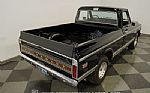 1972 C10 Cheyenne Thumbnail 28