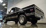 1972 C10 Cheyenne Thumbnail 25