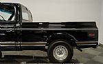 1972 C10 Cheyenne Thumbnail 24