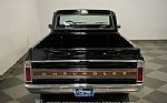 1972 C10 Cheyenne Thumbnail 27