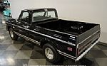 1972 C10 Cheyenne Thumbnail 26