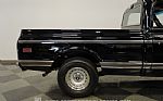 1972 C10 Cheyenne Thumbnail 32