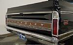 1972 C10 Cheyenne Thumbnail 30