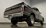 1972 C10 Cheyenne Thumbnail 29