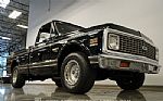 1972 C10 Cheyenne Thumbnail 34