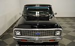1972 C10 Cheyenne Thumbnail 36