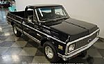 1972 C10 Cheyenne Thumbnail 35