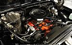 1972 C10 Cheyenne Thumbnail 40