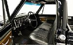 1972 C10 Cheyenne Thumbnail 43