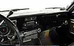 1972 C10 Cheyenne Thumbnail 50