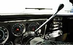 1972 C10 Cheyenne Thumbnail 48