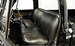 1972 C10 Cheyenne Thumbnail 51