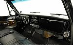 1972 C10 Cheyenne Thumbnail 55