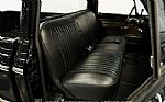 1972 C10 Cheyenne Thumbnail 56