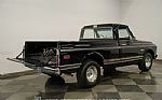 1972 C10 Cheyenne Thumbnail 60