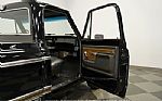 1972 C10 Cheyenne Thumbnail 59