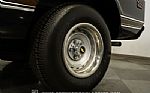 1972 C10 Cheyenne Thumbnail 65
