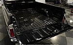1972 C10 Cheyenne Thumbnail 63