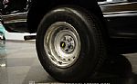 1972 C10 Cheyenne Thumbnail 66