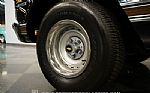 1972 C10 Cheyenne Thumbnail 64