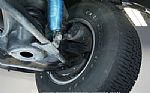 1972 C10 Cheyenne Thumbnail 69