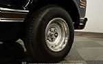 1972 C10 Cheyenne Thumbnail 67