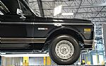 1972 C10 Cheyenne Thumbnail 74