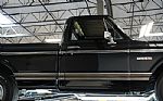 1972 C10 Cheyenne Thumbnail 75