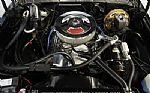 1972 Nova SS Tribute Thumbnail 39
