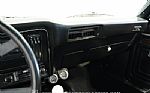 1972 Nova SS Tribute Thumbnail 52