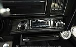 1972 Nova SS Tribute Thumbnail 50