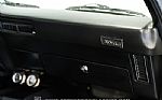1972 Nova SS Tribute Thumbnail 58