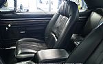 1972 Nova SS Tribute Thumbnail 54