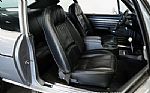 1972 Nova SS Tribute Thumbnail 60
