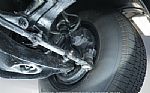 1972 Nova SS Tribute Thumbnail 73