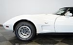 1979 Corvette L-82 Thumbnail 24