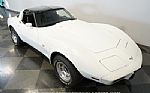 1979 Corvette L-82 Thumbnail 36