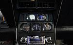 1979 Corvette L-82 Thumbnail 49
