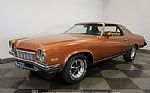 1974 Century Luxus Thumbnail 5