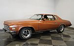 1974 Century Luxus Thumbnail 6