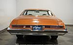 1974 Century Luxus Thumbnail 10