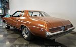 1974 Century Luxus Thumbnail 9