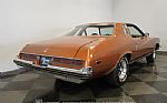 1974 Century Luxus Thumbnail 11