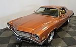 1974 Century Luxus Thumbnail 19